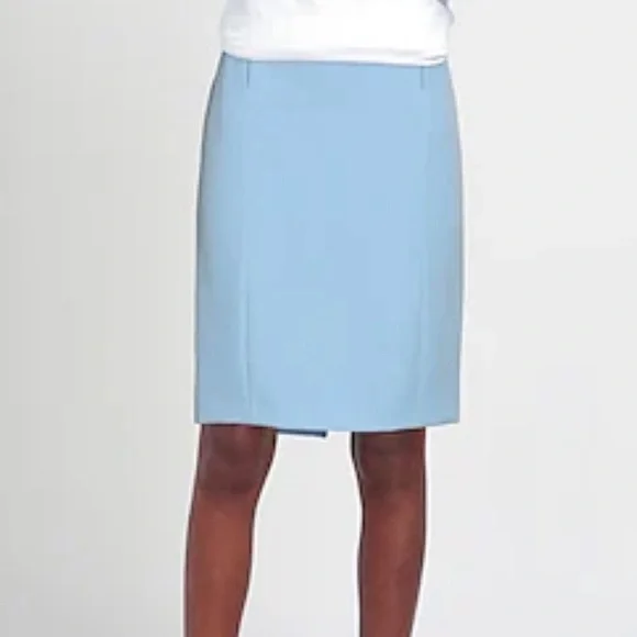 NWT - Iceberg Women’s A-Line Mini Skirt - EU 40 / S - Picture 2 of 9